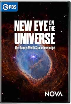 その他 Nova: Newton&#39;s Dark Secrets [DVD] Amazon.com: NOVA: Newton's Dark Secrets : Scott Handy, Chris